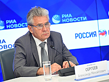 В РАН назвали желаемые сроки начала массовой вакцинации россиян от коронавируса