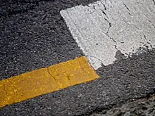 В Самаре проверили ремонт подъездных путей к школам и детским садам