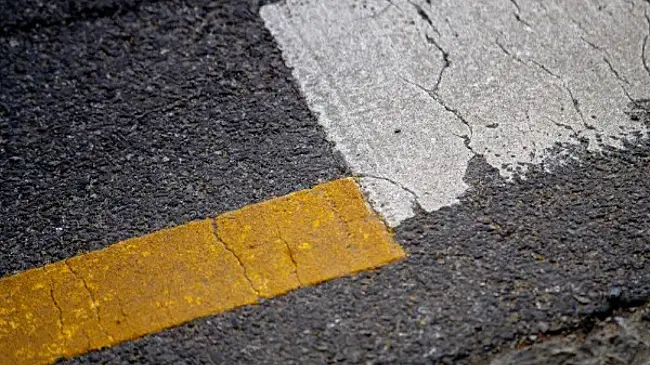 В Самаре проверили ремонт подъездных путей к школам и детским садам