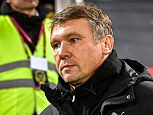 Член совета директоров «Торпедо» рассказал, почему на самом деле Талалаев покинул клуб