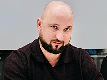 Полис каско нужен для новых авто, привлекающих внимание угонщиков