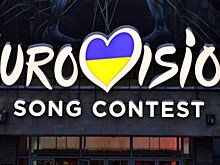 Евровидение-2017: полный список участников