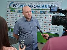 У курганского губернатора появился новый пресс-секретарь