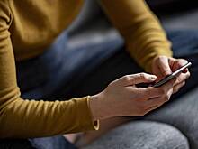 В WhatsApp появится новая функция