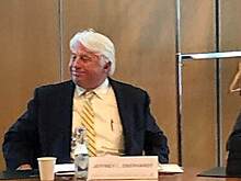 В США пообещали предотвратить новую гонку вооружений