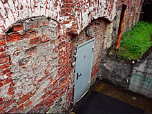 На выходных благовещенцев зовут на музыкальный вечер и квест в подвале