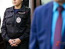 В Югре глава строительной компании пойдет под суд за уклонение от налогов