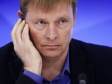 Дайнис Дукурс: Зубков не имеет права руководить федерацией