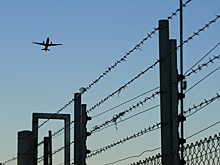 Гламурная звезда инстаграма признала себя виновной в происшествии на борту самолета