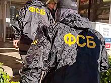 Задержание планировавшей отравить бойцов СВО россиянки попало на видео
