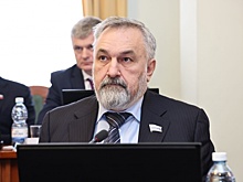 Предприятия нижегородского ОПК могут начать строить жилье для своих сотрудников