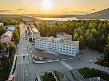 Уральские предприятия ЕВРАЗа направили на экологические проекты более 4,6 миллиарда рублей