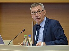 "ТАИФ-НК будет прибыльным предприятием, причем очень"