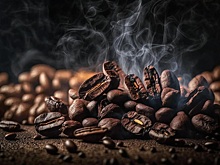 Правда ли, что кофе действует как слабительное? Объяснила врач