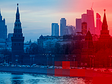 Итоги 2019 года: внутренняя политика России