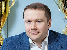 Алексея Митрюшина избрали на пост председателя правления Союза операторов наружной рекламы