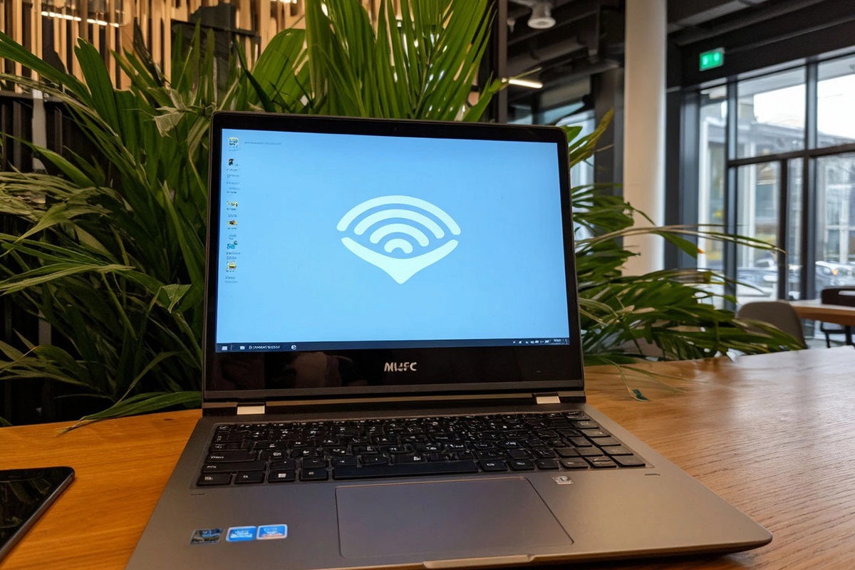 В МФЦ Саранска появятся общедоступные точки Wi-Fi