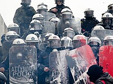Сначала шатнет экономику: что будет с миром в ближайшие годы
