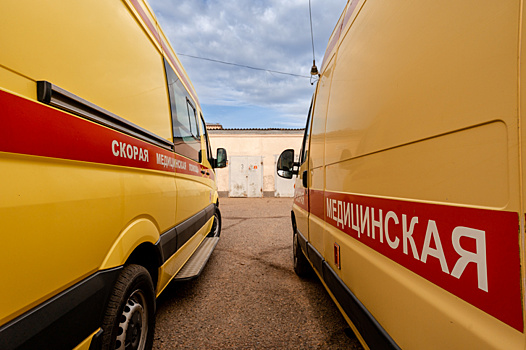 Детскую поликлинику в станице Елизаветинской сдадут с задержкой