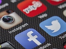 Молодёжный парламент при Госдуме предлагает отменить наказание за лайки в соцсетях