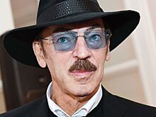 Боярский: «Думаю, «Зенит» уже чемпион, а фанаты «Спартака» должны знать, что Москва как была, так и будет второй»