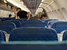 Turkish и Pegasus отменили десятки рейсов из Москвы и Петербурга, это затронет более 15 тыс человек
