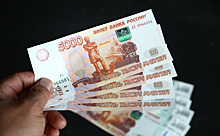 Нелегальных участников финансового рынка обнаружил Банк России в регионе