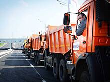 Студенты Российского университета транспорта создали сервис для отслеживания выбросов СО2