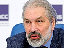 Минобрнауки уволило главу ИОГен РАН, заявившего о 900-летних людях