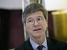 Призывы Запада к Армении назвали смертоносными