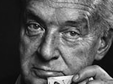 Любимые книги Владимира Набокова