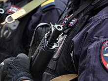 Сын Медведева высказался против расстрелов за коррупцию в России