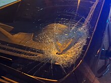 В Пензенской области в ДТП попали 3 пешехода, в том числе ребенок