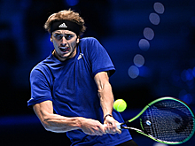 Медведев оценил шансы обойти Джоковича и стать первой ракеткой мира