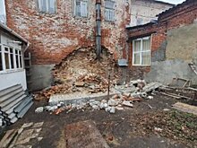 В Кузнецке определились, что будет с медицинским колледжем