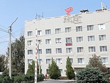 Одна из условно зараженных работала медсестрой в Кировской больнице