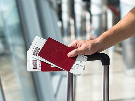 Эксперт Королева: апрель, июль, август, сентябрь и октябрь – выгодные месяцы для отпуска