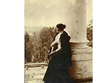 Фотография в Третьяковке: документ искусства или искусство документа?