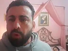 "Сестра в постели мертва. Я не знаю, что делать"