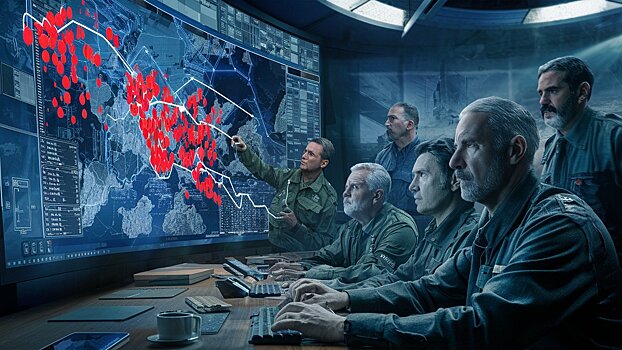 Сотрудник Microsoft сорвал 50-летний юбилей компании из-за контрактов с Израилем