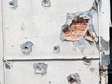 Белгород и Воронеж частично остались без света и тепла после атак ВСУ