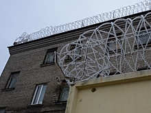 Воспитанника сургутской спецшколы подозревают в пытках и изнасилованиях