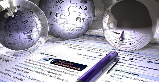 Доверяй, но проверяй: как «Википедия» за 19 лет стала объективным источником