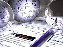 Доверяй, но проверяй: как «Википедия» за 19 лет стала объективным источником