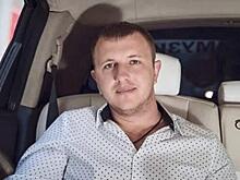 Звезда Дома-2 Илья Яббаров начал платить алименты дочери после запрета выезда из страны