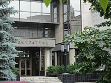 Миасс получит низкопольные автобусы по решению суда