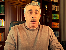 Врач оценил шанс заразиться в состоянии похмелья