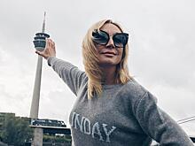 21-22 октября: самые интересные фото и видео из Instagram звезд