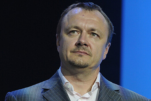 Исполнитель роли Никиты Оленева объяснил свое отсутствие в новых "Гардемаринах"