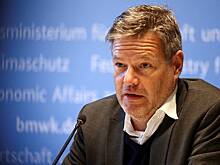 В Германии заявили о распаде правящей коалиции из-за Украины